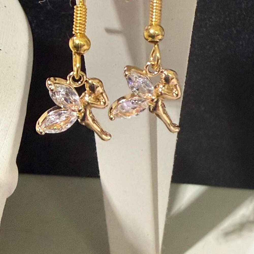 Unbranded Women's multi Jewellery